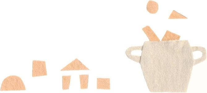 Иллюстрация к книге — Монтессори для малышей [i_083.jpg]