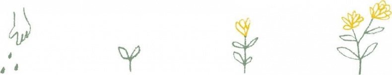 Иллюстрация к книге — Монтессори для малышей [i_088.jpg]