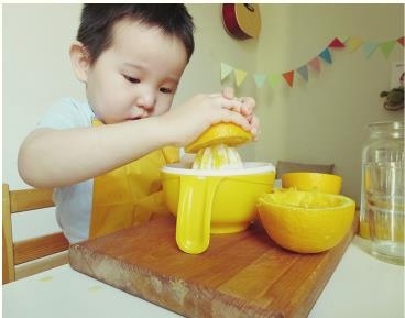 Иллюстрация к книге — Монтессори для малышей [i_094.jpg]