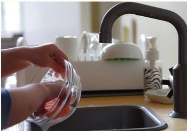 Иллюстрация к книге — Монтессори для малышей [i_100.jpg]