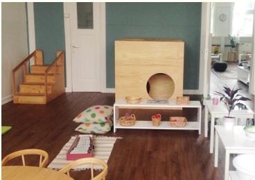 Иллюстрация к книге — Монтессори для малышей [i_111.jpg]