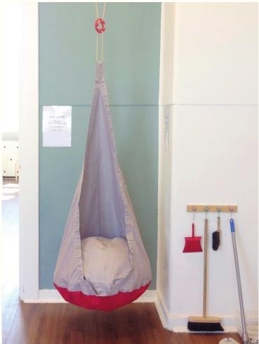 Иллюстрация к книге — Монтессори для малышей [i_112.jpg]