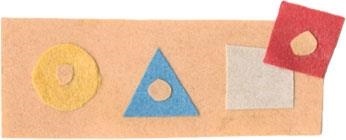 Иллюстрация к книге — Монтессори для малышей [i_119.jpg]