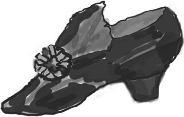 Иллюстрация к книге — Портал [i_002.jpg]