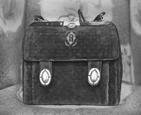 Иллюстрация к книге — Портал [i_005.jpg]