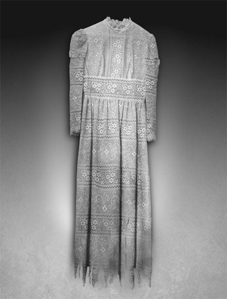 Иллюстрация к книге — Портал [i_006.jpg]