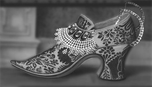 Иллюстрация к книге — Портал [i_007.jpg]