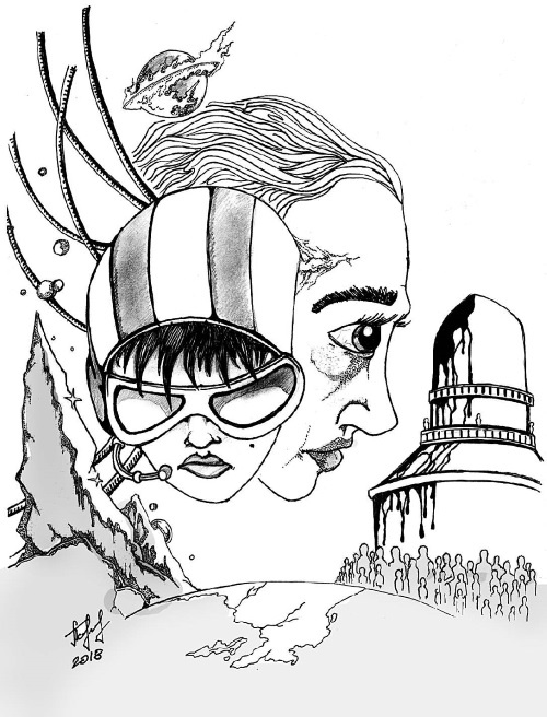 Иллюстрация к книге — Зеркальный гамбит [i_005.jpg]