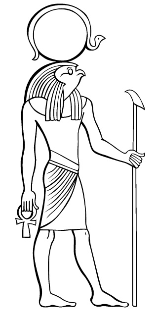 Иллюстрация к книге — Лекции о Солнце [i_001.jpg]