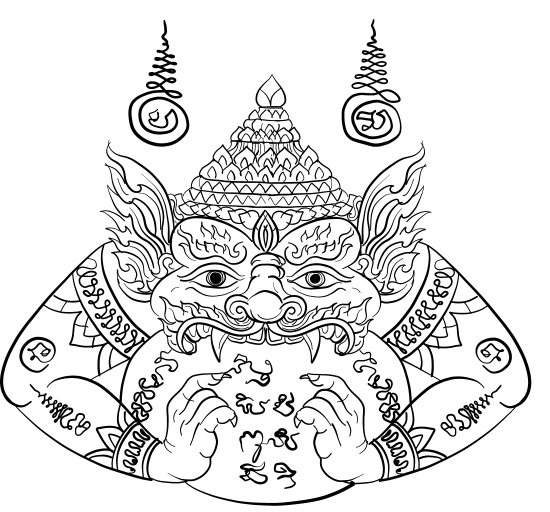 Иллюстрация к книге — Лекции о Солнце [i_002.jpg]