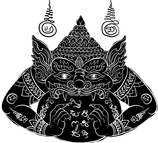 Иллюстрация к книге — Лекции о Солнце [i_003.jpg]