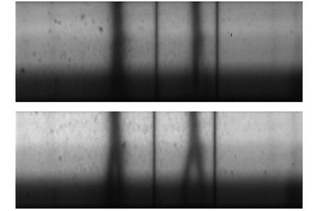 Иллюстрация к книге — Лекции о Солнце [i_013.jpg]