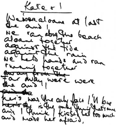 Иллюстрация к книге — Дневник обезьянки (1957-1982) [i_008.jpg]