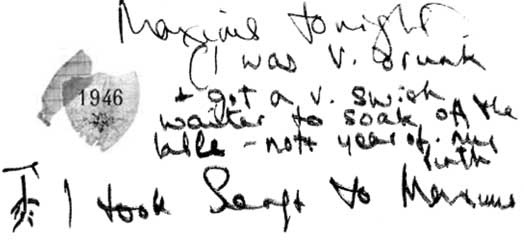 Иллюстрация к книге — Дневник обезьянки (1957-1982) [i_011.jpg]