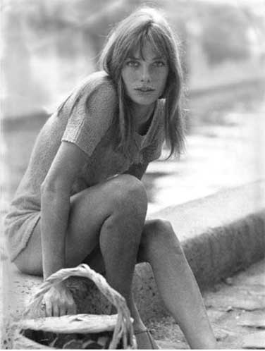 Иллюстрация к книге — Дневник обезьянки (1957-1982) [i_021.jpg]