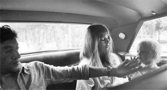 Иллюстрация к книге — Дневник обезьянки (1957-1982) [i_023.jpg]