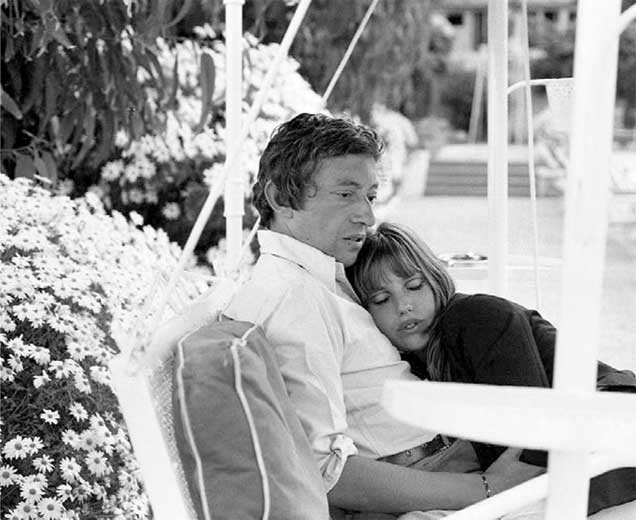 Иллюстрация к книге — Дневник обезьянки (1957-1982) [i_024.jpg]