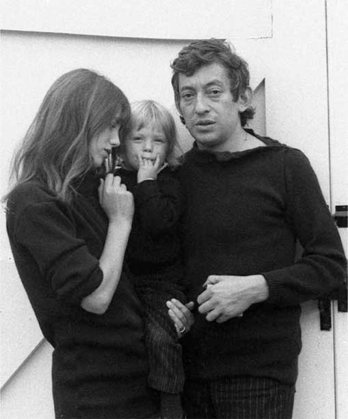 Иллюстрация к книге — Дневник обезьянки (1957-1982) [i_027.jpg]