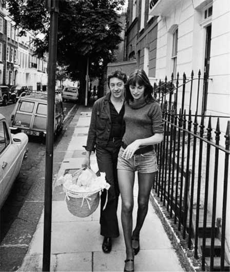 Иллюстрация к книге — Дневник обезьянки (1957-1982) [i_030.jpg]