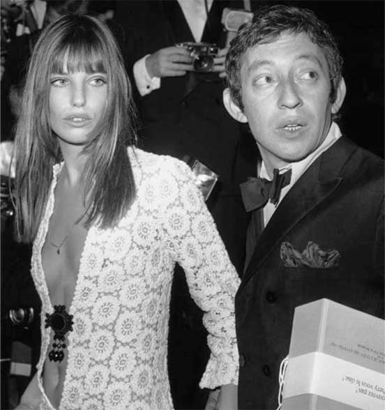 Иллюстрация к книге — Дневник обезьянки (1957-1982) [i_031.jpg]