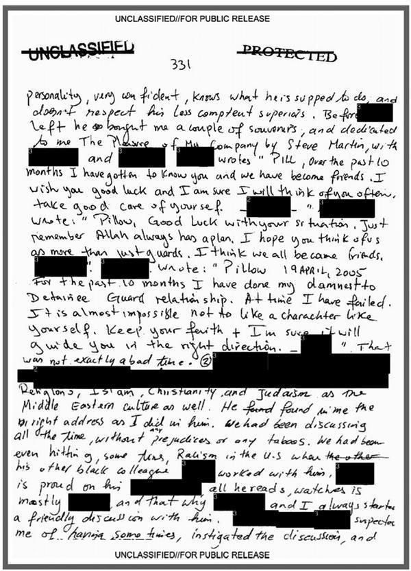 Иллюстрация к книге — Дневник Гуантанамо [i_002.jpg]