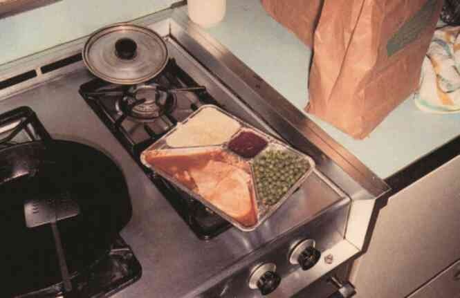 Иллюстрация к книге — Фотография как современное искусство [i_004.jpg]