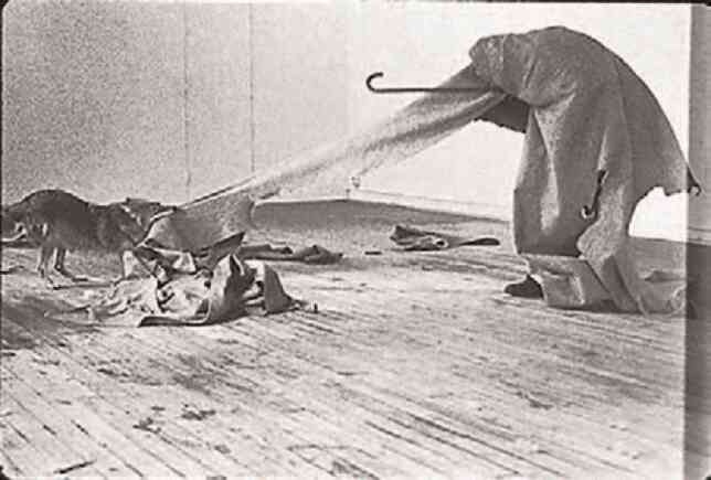 Иллюстрация к книге — Фотография как современное искусство [i_015.jpg]