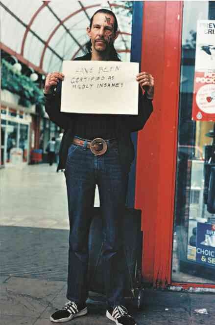 Иллюстрация к книге — Фотография как современное искусство [i_022.jpg]