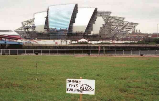 Иллюстрация к книге — Фотография как современное искусство [i_031.jpg]