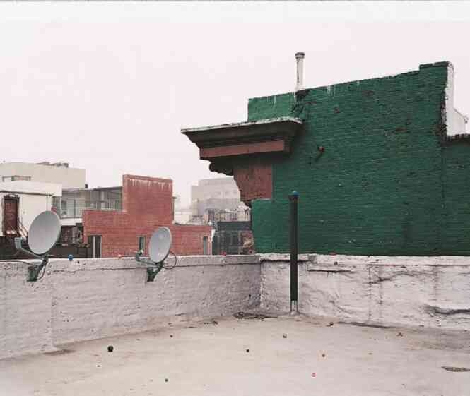 Иллюстрация к книге — Фотография как современное искусство [i_036.jpg]