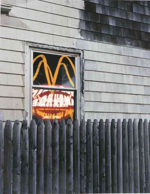 Иллюстрация к книге — Фотография как современное искусство [i_037.jpg]