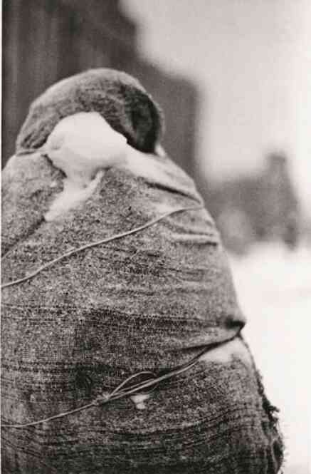 Иллюстрация к книге — Фотография как современное искусство [i_038.jpg]