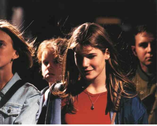 Иллюстрация к книге — Фотография как современное искусство [i_040.jpg]