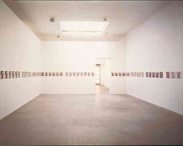 Иллюстрация к книге — Фотография как современное искусство [i_041.jpg]