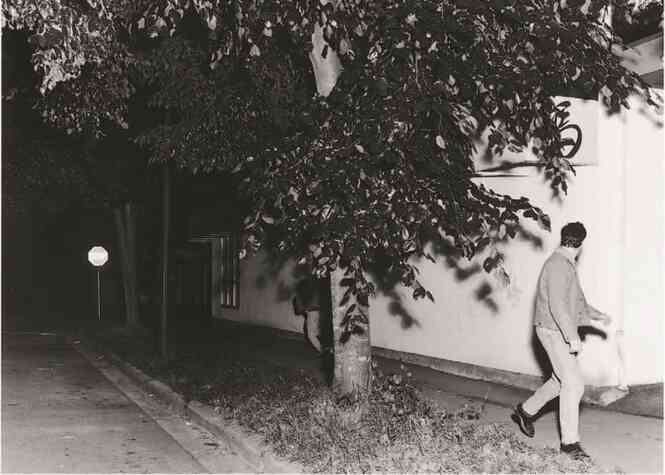 Иллюстрация к книге — Фотография как современное искусство [i_042.jpg]