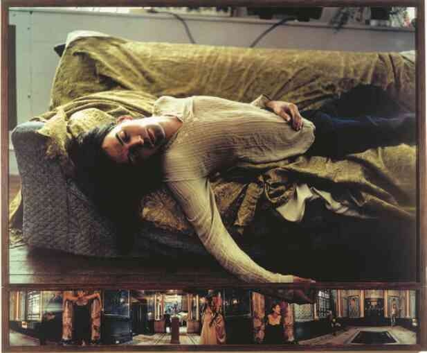 Иллюстрация к книге — Фотография как современное искусство [i_046.jpg]