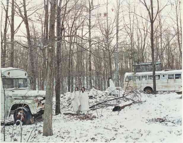 Иллюстрация к книге — Фотография как современное искусство [i_054.jpg]