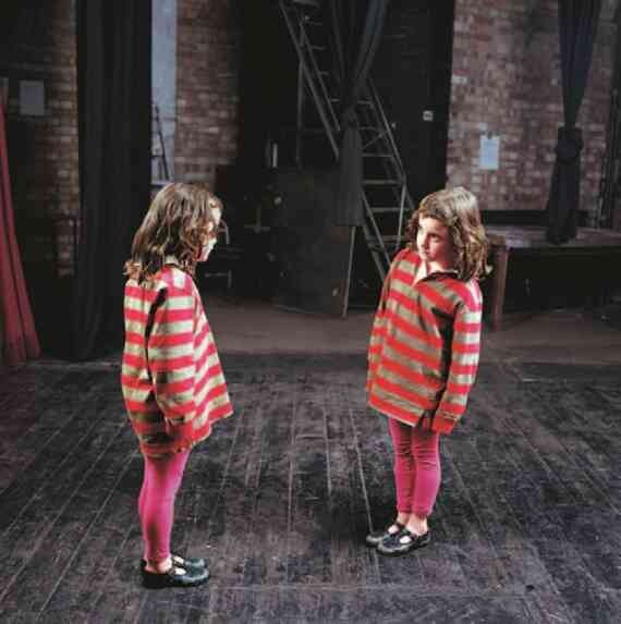 Иллюстрация к книге — Фотография как современное искусство [i_057.jpg]