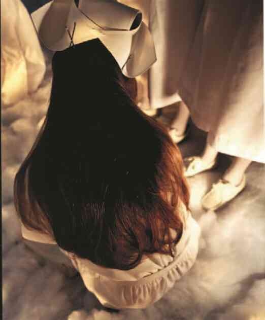 Иллюстрация к книге — Фотография как современное искусство [i_059.jpg]