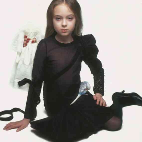 Иллюстрация к книге — Фотография как современное искусство [i_060.jpg]