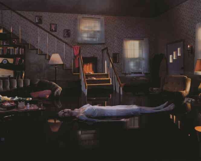 Иллюстрация к книге — Фотография как современное искусство [i_062.jpg]