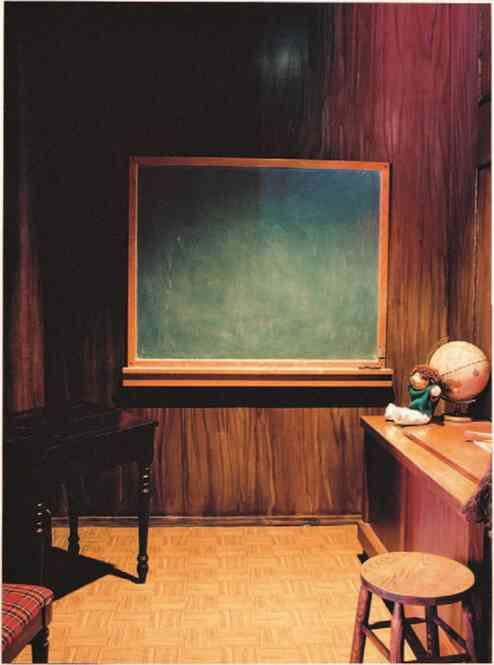 Иллюстрация к книге — Фотография как современное искусство [i_066.jpg]