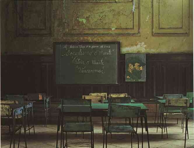 Иллюстрация к книге — Фотография как современное искусство [i_073.jpg]