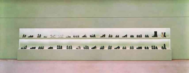 Иллюстрация к книге — Фотография как современное искусство [i_079.jpg]