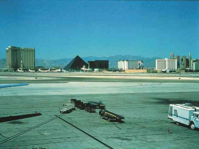 Иллюстрация к книге — Фотография как современное искусство [i_080.jpg]