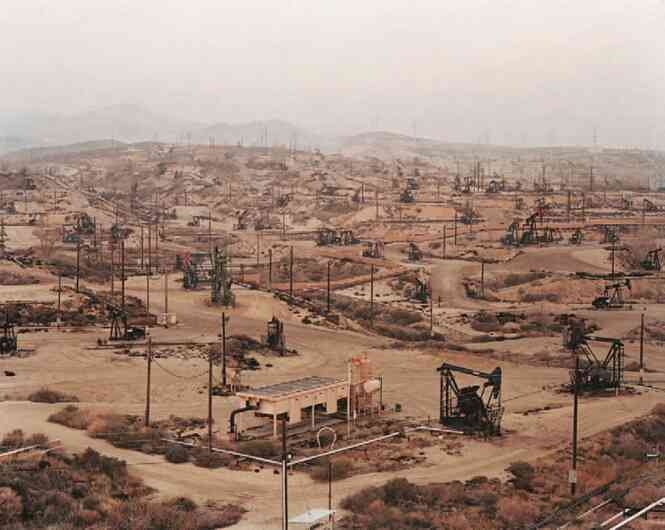 Иллюстрация к книге — Фотография как современное искусство [i_081.jpg]