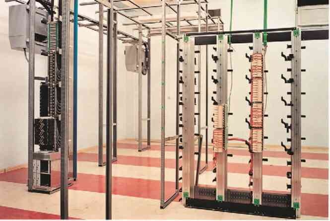 Иллюстрация к книге — Фотография как современное искусство [i_083.jpg]