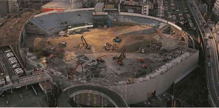 Иллюстрация к книге — Фотография как современное искусство [i_087.jpg]