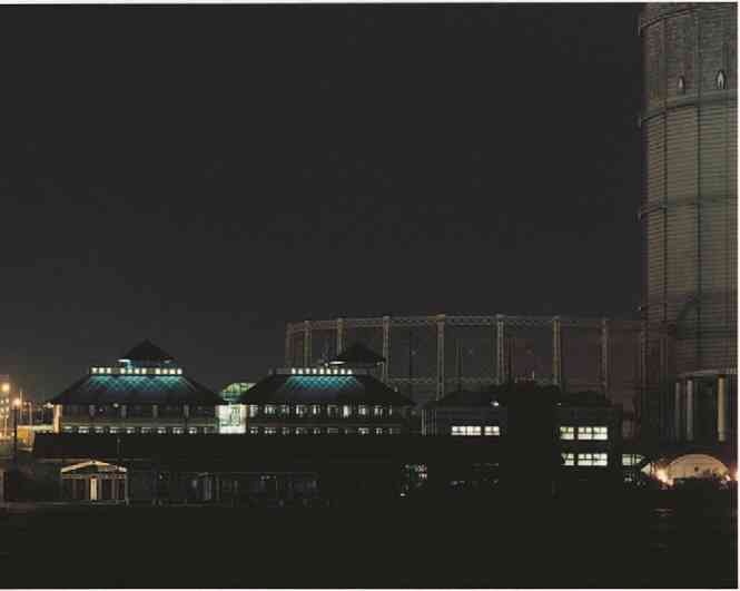 Иллюстрация к книге — Фотография как современное искусство [i_088.jpg]