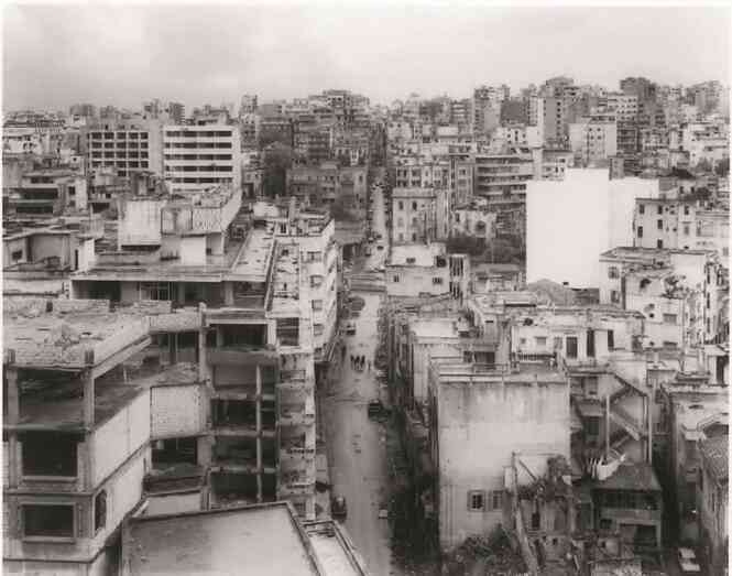 Иллюстрация к книге — Фотография как современное искусство [i_093.jpg]